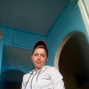  ,   , 40 ,   ,   , 