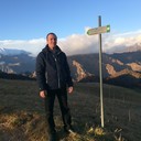  ,   Sergiu, 47 ,     , c 