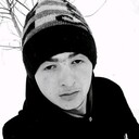 ���������� �������, ���� ������� Gheorghe, 28 ���, ������������ ��� ������, ����� � ���������, c�������� ���������