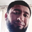 ���������� ������, ���� ������� ������, 27 ���, ������������ ��� ������, ����� � ���������