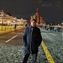 ���������� ������, ���� ������� �����, 59 ���, ������������ ��� ������, ����� � ���������