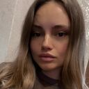 ���������� ���������, ���� ������� �����, 27 ���, ������������ ��� ����� � ���������, c�������� ���������