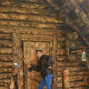 ���������� �����������, ���� ������� �������, 39 ���, ������������ ��� ������, ����� � ���������, c�������� ���������