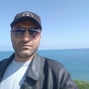 ���������� ���������, ���� ������� ����, 42 ����, ������������ ��� ������, ����� � ���������, c�������� ���������