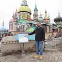 ���������� ������, ���� ������� John, 39 ���, ������������ ��� ������, ����� � ���������, c�������� ���������