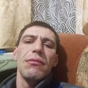 ���������� ������, ���� ������� Ruslan, 36 ���, ������������ ��� ������, ����� � ���������