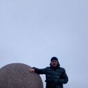 ���������� ����, ���� ������� ���������, 49 ���, ������������ ��� ������, ����� � ���������