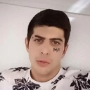 ���������� �����-���������, ���� ����� ����, 23 ����, ������������ ��� ������, ����� � ���������