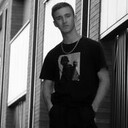 ���������� ���������, ���� ����� ������, 23 ����, ������������ ��� c�������� ���������