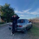 ���������� ������, ���� ����� ���������, 23 ����, ������������ ��� ������, ����� � ���������