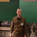 ���������� ������, ���� ������� �����, 44 ����, ������������ ��� ������, ����� � ���������