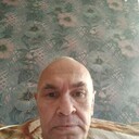  ,   , 59 ,   