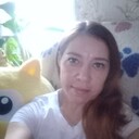  -,   , 46 ,   c 