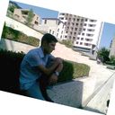 ���������� ������, ���� ������� Sahak, 33 ����, ������������ ��� ������, ����� � ���������, c�������� ���������