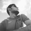 ���������� �����-���������, ���� ������� �����, 41 ���, ������������ ��� ����� � ���������, c�������� ���������