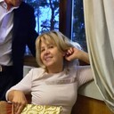  ,   , 66 ,   c 