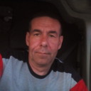  ,   , 52 ,   