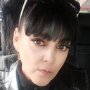 ���������� �������, ���� ������� ������, 51 ���, ������������ ��� c�������� ���������, ���������