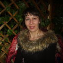  ,   , 49 ,   