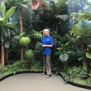  ,   , 60 ,     , c 