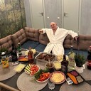 ���������� ������, ���� ������� Vitaly, 35 ���, ������������ ��� ������, ����� � ���������, c�������� ���������