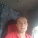 ���������� ������, ���� ������� ����, 36 ���, ������������ ��� ������, ����� � ���������, c�������� ���������