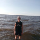 ���������� ������, ���� ������� Ը���, 43 ����, ������������ ��� ������, ����� � ���������, c�������� ���������