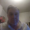 ���������� ������, ���� ������� ����, 58 ���, ������������ ��� ������, ����� � ���������