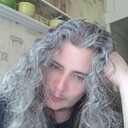  ,   , 51 ,   ,   , c 