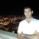 ���������� ����, ���� ������� Nureli, 35 ���, ������������ ��� ������, ����� � ���������, c�������� ���������