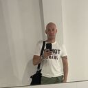 ���������� ���������, ���� ������� �������, 37 ���, ������������ ��� ������, ����� � ���������, c�������� ���������, ���������