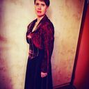  ,   , 52 ,   ,   , c 