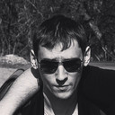  ,   Sergiy, 37 ,   ,   , c , 