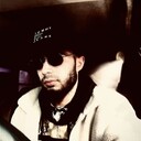 ���������� ������, ���� ������� ������, 27 ���, ������������ ��� ������, ����� � ���������