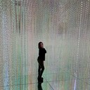  ,   , 34 ,     , c 