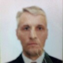 ���������� ������-��-����, ���� ������� ������, 52 ����, ������������ ��� ������, ����� � ���������, c�������� ���������