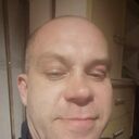 ���������� �����������������, ���� ������� ������, 40 ���, ������������ ��� ������, ����� � ���������