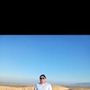  ,   , 55 ,   ,   