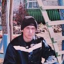 ���������� ����, ���� ������� �������, 43 ����, ������������ ��� ����� � ���������, c�������� ���������