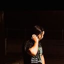 ���������� �����������, ���� ������� RENAT, 30 ���, ������������ ��� ������, ����� � ���������