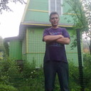 ���������� ��������, ���� ������� ������, 44 ����, ������������ ��� ������, ����� � ���������, c�������� ���������