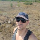 ���������� ��������, ���� ������� ������, 32 ����, ������������ ��� ������, ����� � ���������