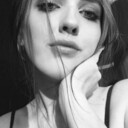 ���������� ������, ���� ������� ���, 26 ���, ������������ ��� ���������