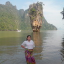 ���������� �����������, ���� ������� �����, 54 ����, ������������ ��� ������, ����� � ���������, c�������� ���������