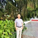 ���������� �����, ���� ������� ��������, 50 ���, ������������ ��� ����� � ���������, c�������� ���������