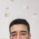 ���������� ����, ���� ������� ����, 27 ���, ������������ ��� ������, ����� � ���������, c�������� ���������