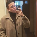 ���������� ��������, ���� ������� ������, 26 ���, ������������ ��� ������, ����� � ���������, c�������� ���������, ���������