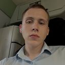  ,   , 22 ,   ,   , c 
