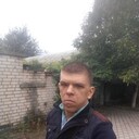 ���������� ������, ���� ������� �����, 32 ����, ������������ ��� ����� � ���������, c�������� ���������, ���������