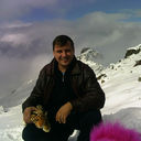 ���������� �����-���������, ���� ������� ���������, 45 ���, ������������ ��� ������, ����� � ���������, c�������� ���������